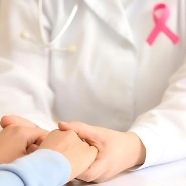 Preparação para Consulta com Mastologista em Aclimação