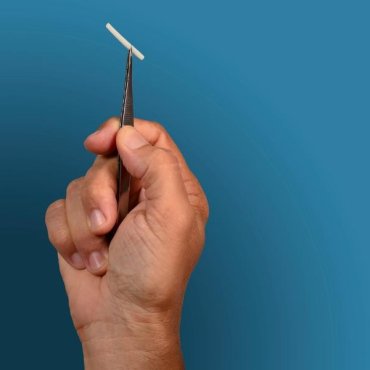 Retirada de Implante Contraceptivo em Aclimação