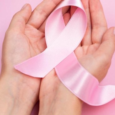 Cirurgia para Tratamento de Câncer de Mama em Aclimação