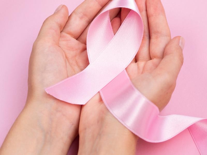Cirurgia para Tratamento de Câncer de Mama