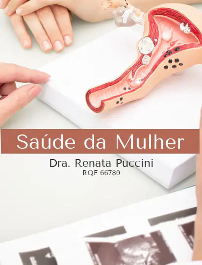 especialista-ginecologia-mastologia-renata-puccini-mobile-ver4